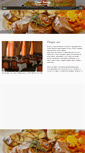 Mobile Screenshot of casaselena.ro